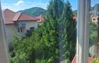 Casă individuală cu 5 camere cu Teren 760 Mp în Central - 9
