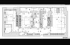 Apartament cu 3 camere decomandat în Decebal - 3