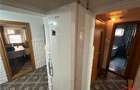 Apartament cu 3 camere de vanzare, str Petre Liciu, 73 mp ,etaj P\/3 - 13