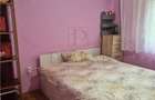 Apartament cu 3 camere decomandat în Dâmbovița - 10