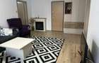 Apartament cu 3 camere în Băneasa - 2