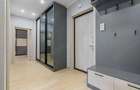 Apartament cu 2 camere semidecomandat în Astra - 2