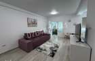 Garsoniera,bloc 2026,Militari Residence,Str. Sergent Ilie Petre - 1
