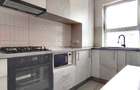 Vand apartament 2 camere Tractorul - 1