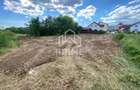 Teren Intravilan 471 mp | Toate utilita?ile | Zona Cetate | - 2