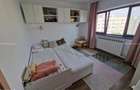 Apartament 3 Camere renovat Vergului/Pantelimon - 11