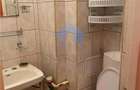 Apartament cu 2 camere semidecomandat în Andrei Mureșanu - 2
