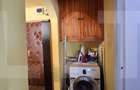 Apartament cu 2 camere decomandat în Circumvalațiunii - 6