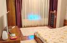 Apartament cu 4 camere decomandat în - 13