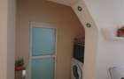 Apartament 2 camere et2 Dorohoi - 5