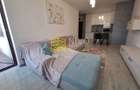Apartament 3 camere Tg. Mure? Tudor Acta Residence Bloc Nou - 1