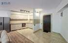 Apartament cu 3 camere decomandat în Răcădău - 7