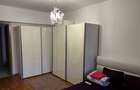 Apartament cu 2 camere decomandat în Dristor - 3