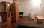 Apartament cu 2 camere semidecomandat în Complex Studențesc - 9
