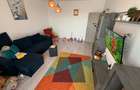 Apartament cu 2 camere decomandat în Theodor Pallady - 28