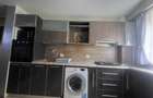 Inchiriat apartament cu o camera Galati - 5