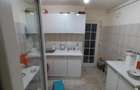 Apartament 2 camere Gara - 9