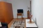 Inchiriez apartament 1 camera confectii - 6