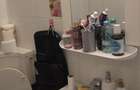 Apartament 2 camere sector 5 ! - 4
