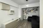 Persoana fizica inchiriez apartament 2 camere in complex Bucium Confort - 12