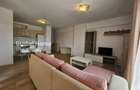 Apartament cu 2 camere semidecomandat în Pipera - 3
