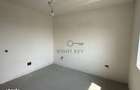 Casa Clinceni, P+Pod, Placa Beton, STB, Toate Utilitatile, Comision 0% - 5