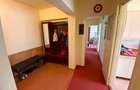 Apartament cu 3 camere decomandat în Mărăști - 2