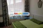 Apartament cu 2 camere decomandat în Berceni - 3