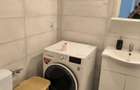 De inchiriat Apartament 2 camere Magurele, IF - 5