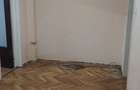 Proprietar vand apartament ultracentral 3 camere - 9