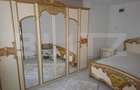 Apartament parter bloc izolat termic, 57 mp, zona Micro 11 - 9