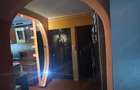 Apartament cu 2 camere decomandat în Broșteni - 2