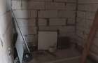 Casă individuală cu 4 camere cu Teren 900 Mp în Săftica - 22