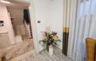 Casa de Lux in Suceava! - 5