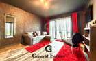 Apartament 1 camera | Bucium Bloc din 2023 | Parcare + Gradina - 7