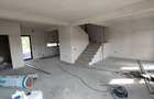 Duplex cu 4 camere cu Canalizare în Iris - 7