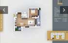 View Superb Titan - Pallady 2 Camere 8 Min Metrou - 2
