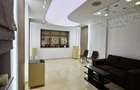 Clinica beauty superba, Sector 2 Lacul Tei, comision 0% - 2