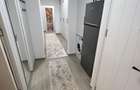 3 cam dec 80 mp living plus 2 dormitoare zona alexandru cel bun 600 e - 5