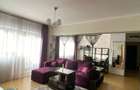 Apartament cu 4 camere decomandat în Ștefan cel Mare - 1