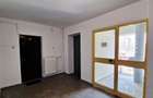 Apartament cu 3 camere decomandat în Unirii - 14