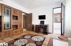 Inchiriere apartament 2 camere centrala proprie Vitan Gradinarilor - 7