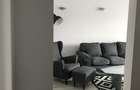 Apartament cu 2 camere decomandat în Aviației - 3