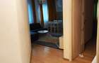 Inchiriere apartament 3 camere zona Rezidential 9 Mai - 2