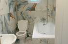 Proprietar Vând casa batraneasca vorovesti miroslava - 8
