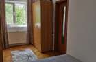 Apartament cu 2 camere semidecomandat în Take Ionescu - 2