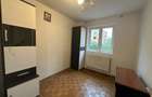 Apartament cu 3 camere semidecomandat în Cedonia - 4