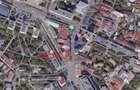 Spatiu comercial ultracentral - Bd. Stefan cel Mare (direct de la proprietar) - 4