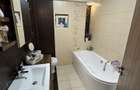 Apartament modern cu 2 camere, loc de parcare inclus Giroc - 8