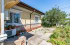Casă cu potențial, curte proprie, zonă liniștită – Andronache - 14